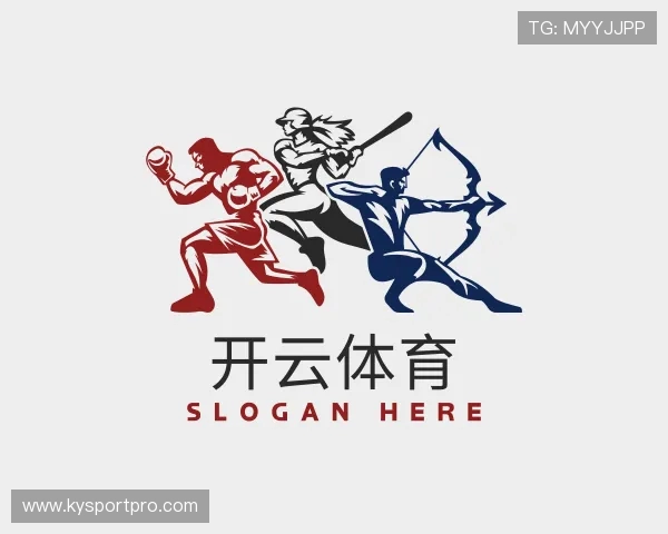 了解开云体育